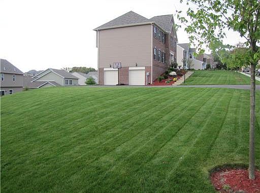 2nd image of 2415 Wheatland Cir