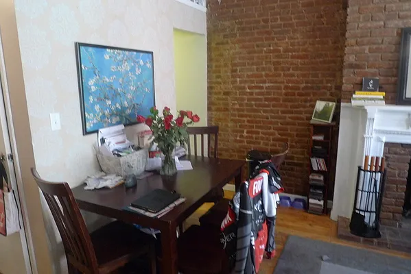 Rented by Guidance Realty Corp. | media 21