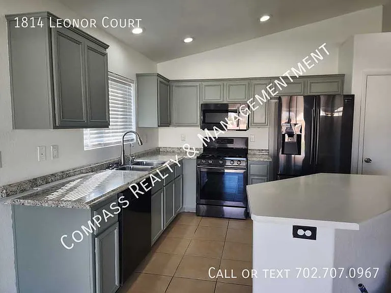 1814 Leonor Ct — Photo 12