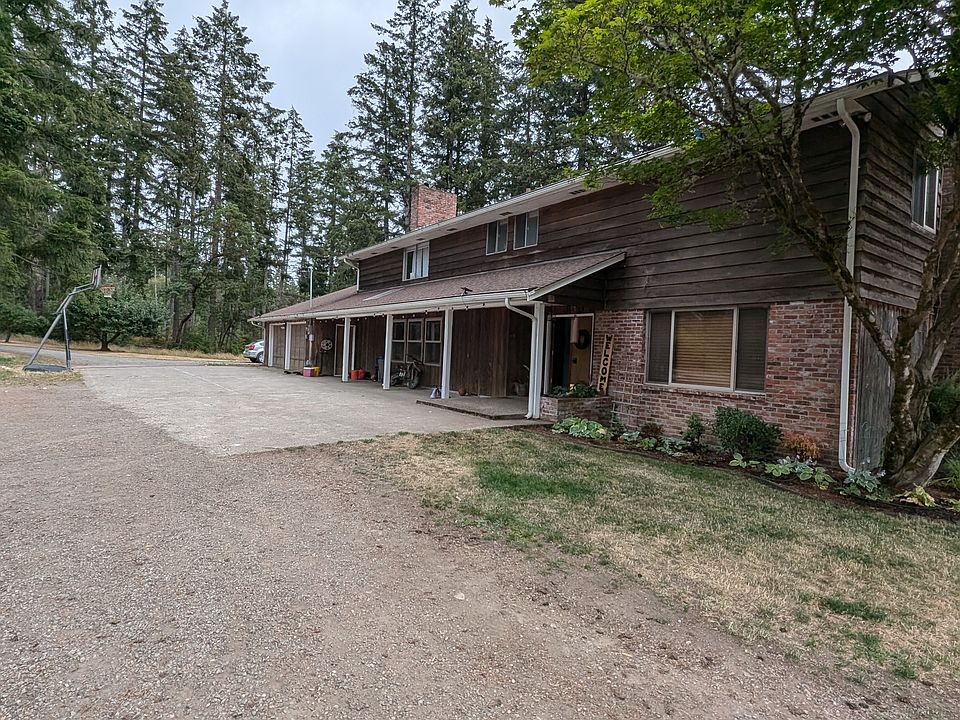 1st image of 15902 82nd Ave NW