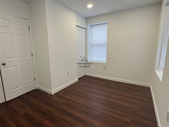 2nd image of 1933 W Huntingdon St #11552531