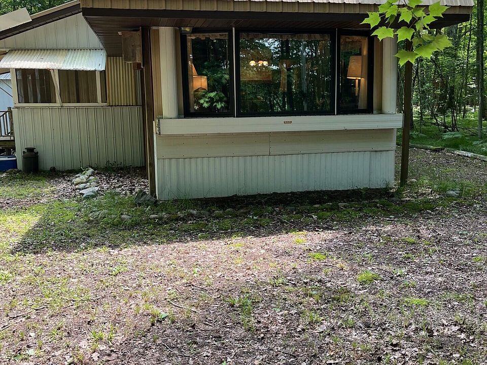 1st image of 2355 Orchard Landing Rd