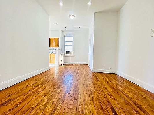1st image of 86-48 125th St #2A