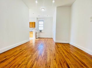 86-48 125th St #2A, Richmond Hill, NY 11418