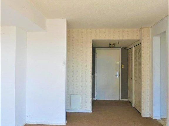 4th image of 7401 Westlake Ter APT 803