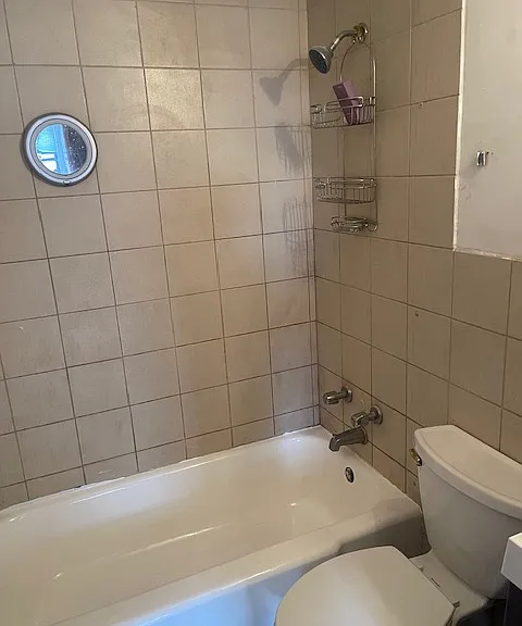 3224 S Morgan St #2R — Photo 4