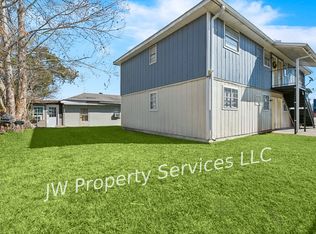 204 Wilker Neal Ave, River Ridge, LA 70123