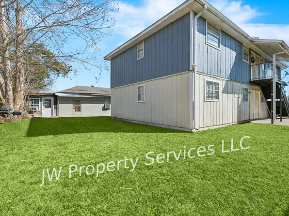 204 Wilker Neal Ave, River Ridge, LA