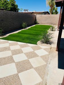 1465 E Laguna Pl, Yuma, AZ, 85365