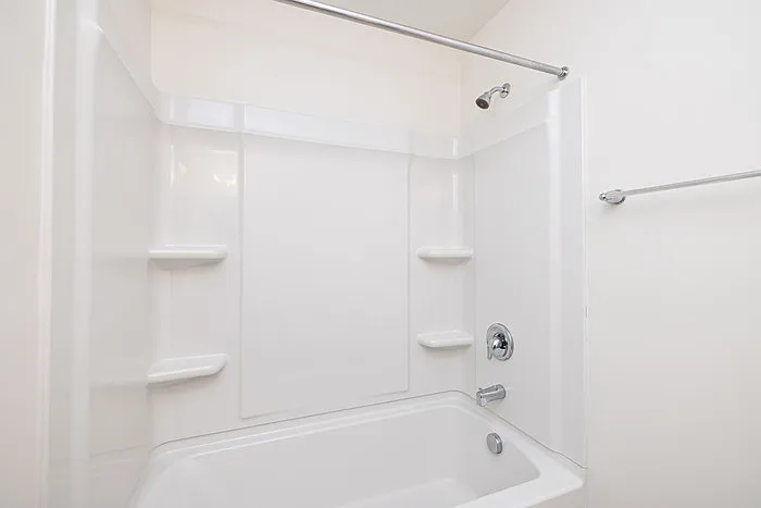 2819 Grace Green Ct — Photo 14