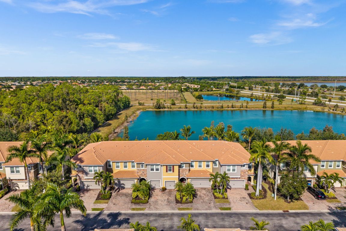 next background image