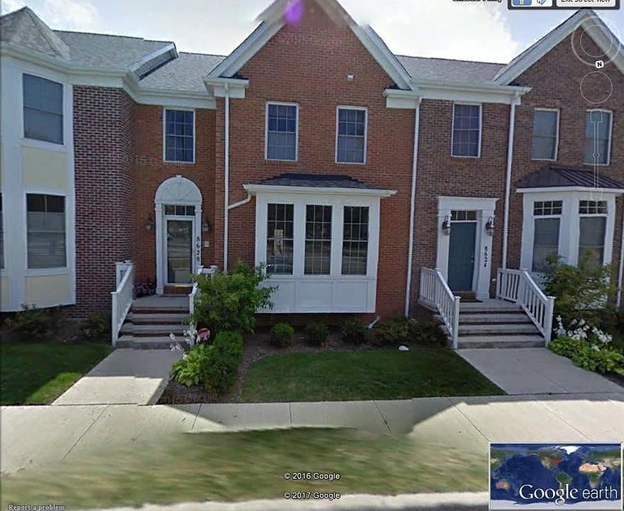 1st image of 8406 Chester Pkwy