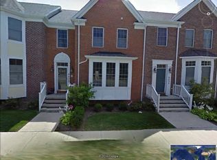 8406 Chester Pkwy, Cleveland, OH 44103