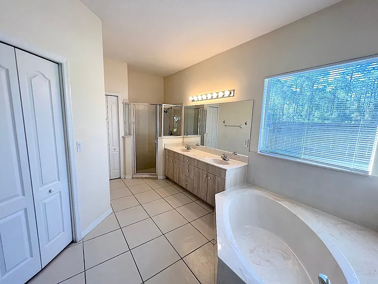 16 Zorlou Ct — Photo 20