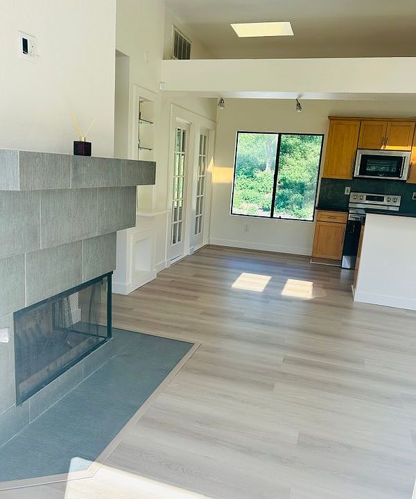 1st image of 47 Grenada St #155