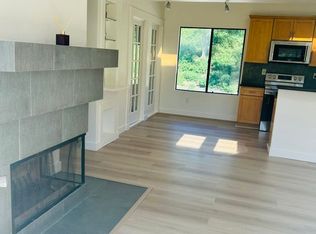 47 Grenada St #155, Laguna Niguel, CA 92677