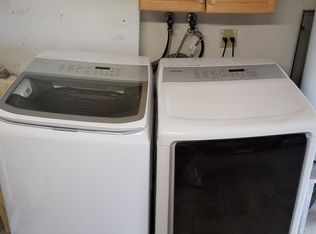 11831 NW 33rd St, Sunrise, FL 33323