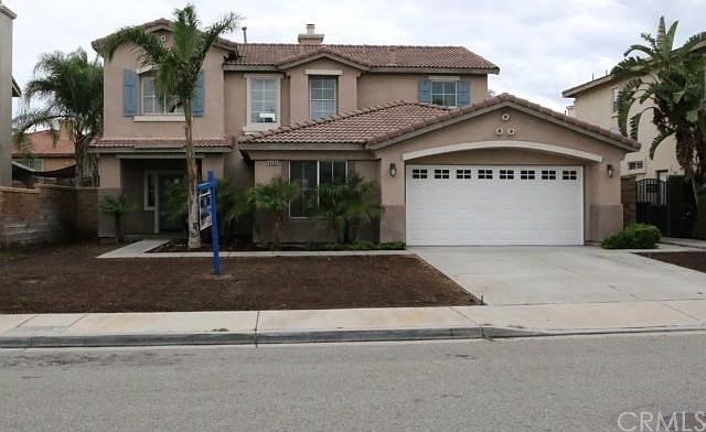 1st image of 6336 High Cliff Ln