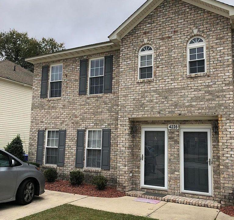1st image of 4228 A Brook Creek Ln