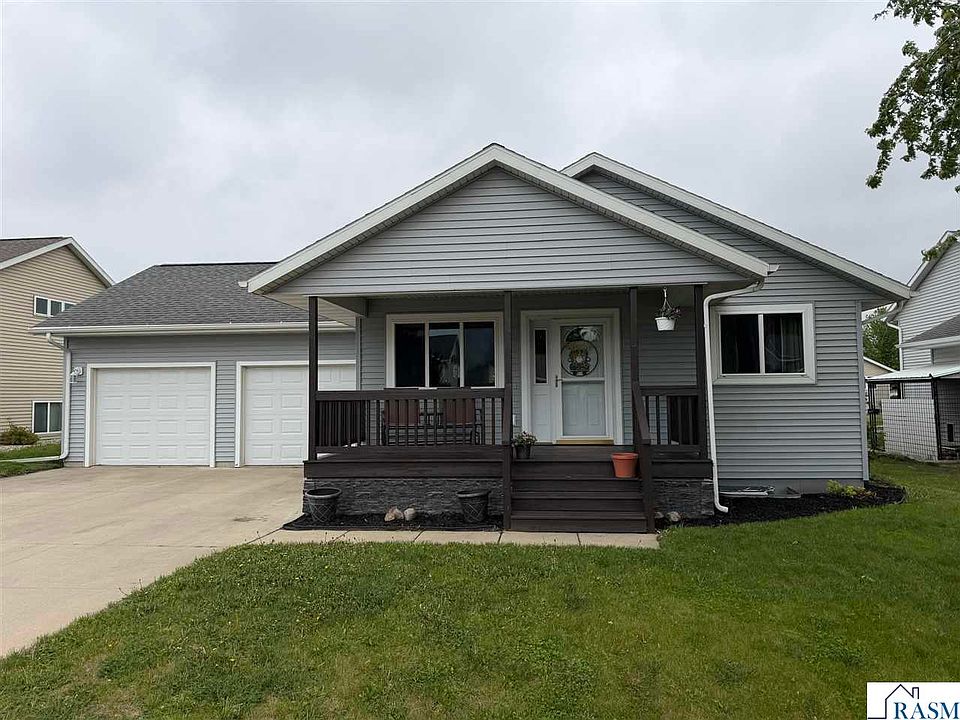 1st image of 111 Wishbone Way