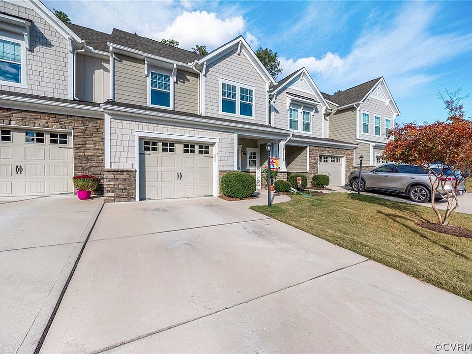 1st image of 17608 Wynstone Park Ln