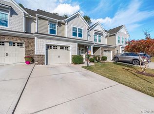17608 Wynstone Park Ln, Moseley, VA 23120