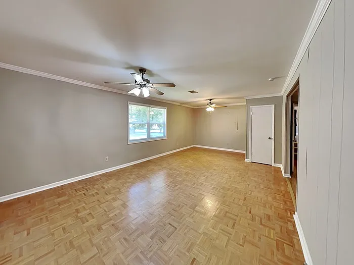 1734 Jajef Ave — Photo 4