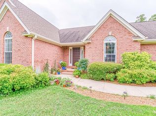 2017 Kelly Ln, Tuscumbia, AL 35674