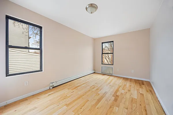 Sold by Corcoran | media 9