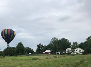 30 Wells Rd, Granby, CT 06035