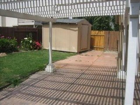 5th image of 8552 Sunnybrae Dr