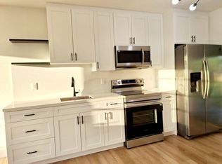 20043 SW 118th Ct, Miami, FL 33177