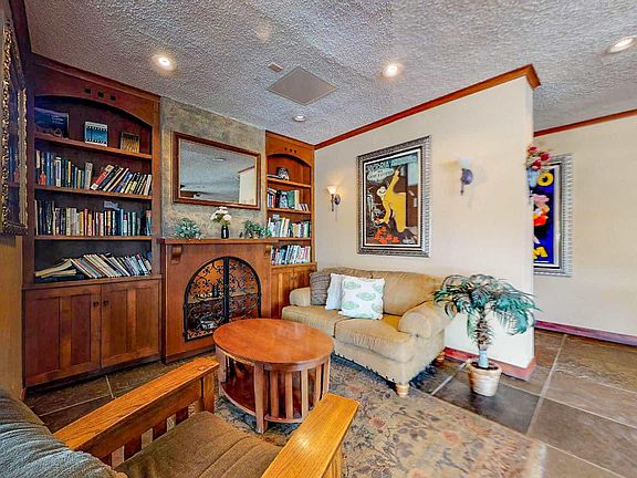 2nd image of 2225 Buchtel Blvd APT 104