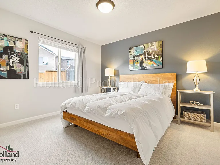 12723 SW Willow Point Ln — Photo 34