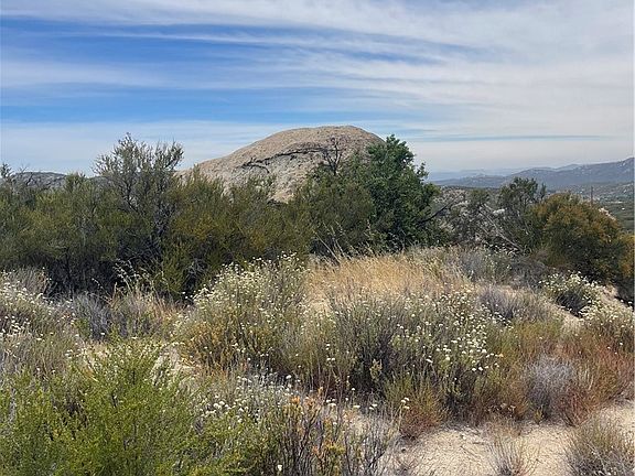 2nd image of 8 Old Hwy