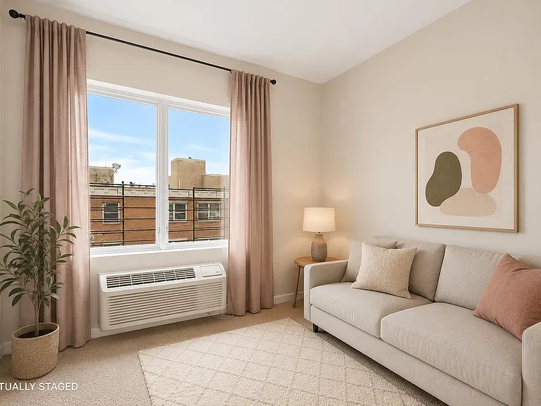 845 Newark Ave #2A — Photo 9