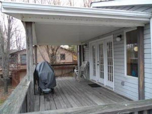 3rd image of 802 Waynoka Dr