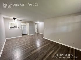 506 Lincoln Ave