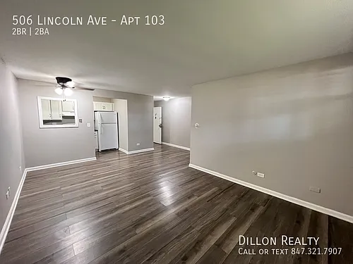 506 Lincoln Ave Photo 1