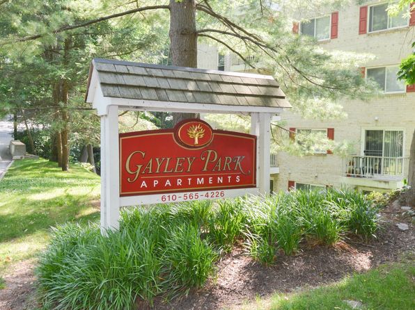 Gayley Park Apartments, 30 E Jefferson St APT A201, Media, PA 19063