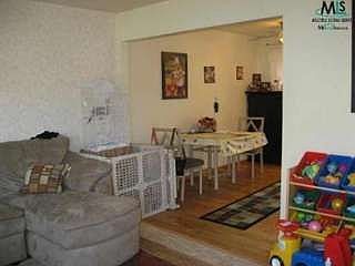 2nd image of 25670 Lexington Ln