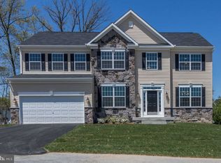 7106 Samuels Ln, Elkridge, MD 21075