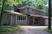 2nd image of 3886 E Marilyn Ln
