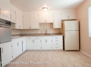 737 Opal Dr APT 4, San Jose, CA 95117