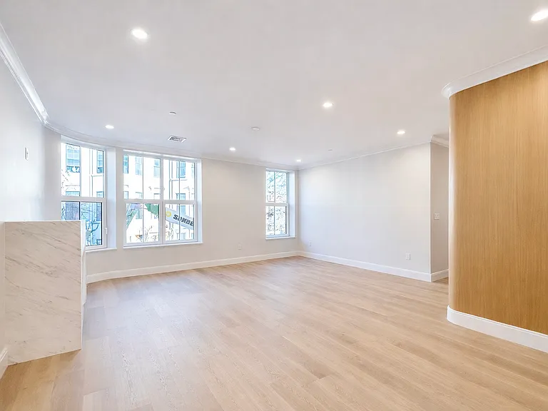 144 Worcester St #3 — Photo 12