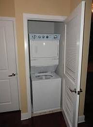 2nd image of 55 Mallory Ave Unit 70
