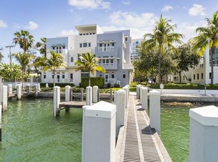 213 Ari Way, Miami Beach, FL 33141