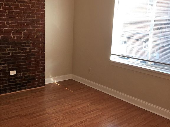 5th image of 5507 Elmer St #4
