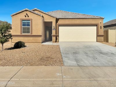 2422 E SAN LORENZO Trail, Casa Grande, AZ, 85194