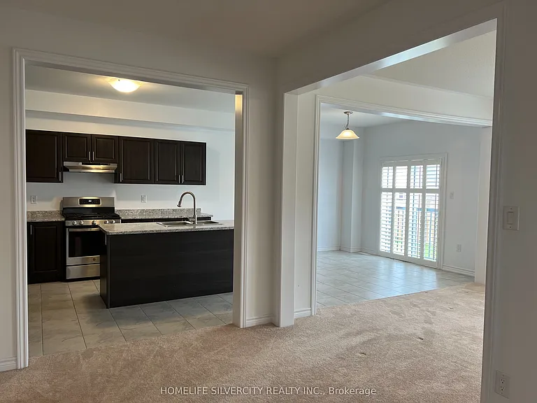 178 Seeley Ave — Photo 8